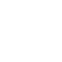 usp